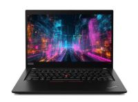 Lenovo ThinkPad X390