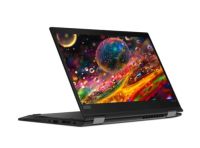 Lenovo ThinkPad X390 Yoga