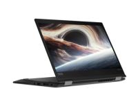 Lenovo ThinkPad X390 Yoga