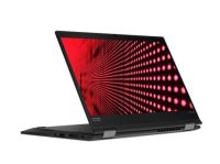 Lenovo ThinkPad X390 Yoga