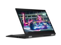 Lenovo ThinkPad X390 Yoga
