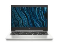 Notebook HP ProBook 455 G7