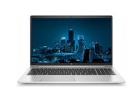 HP ProBook 455 G7