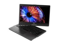Fujitsu LifeBook T939
