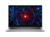  Notebook Dell Latitude