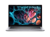 Notebook Dell Latitude 5320