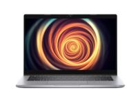 Notebook Dell Latitude 5320