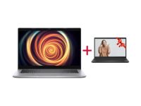 Notebook Dell Latitude 5320