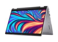 Notebook Dell Latitude 5320 2 in 1