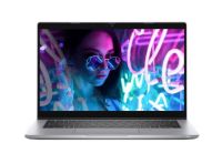 Notebook Dell Latitude 5320