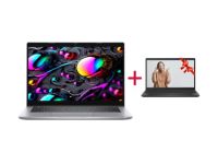 Notebook Dell Latitude 5320