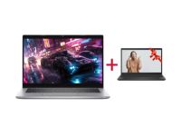 Notebook Dell Latitude 5320