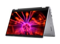 Dell Latitude 5320 2 in 1