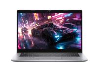 Notebook Dell Latitude 5320