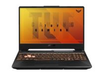  ASUS TUF Gaming