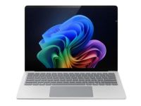  Microsoft Surface Laptop