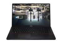 Fujitsu LifeBook E5512