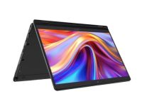 Fujitsu LifeBook U9310X