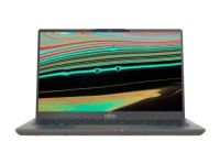 Fujitsu LifeBook U7411 14 palců / Intel Core i5 1135G7 2.40 GHz / 16 GB / 512 GB NVMe SSD / Šedá