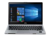 Fujitsu LifeBook S938