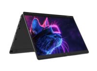  Fujitsu LifeBook U9311X
