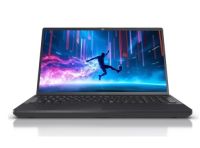 Fujitsu LifeBook A3510