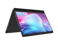 Fujitsu LifeBook U9310X