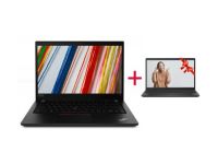  Lenovo ThinkPad T495