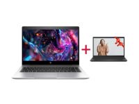  Notebook HP EliteBook