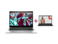  Notebook HP EliteBook