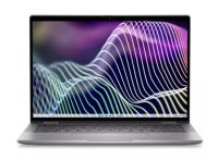  Notebook Dell Latitude