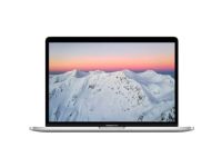 Notebook Apple MacBook Pro 13" Touch Bar (M1, 2020) Space Gray