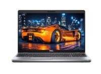 Notebook Dell Latitude 5510