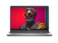 Dell Latitude 5510