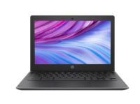 Notebook HP Chromebook 11 G8 EE