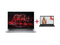 Notebook Dell Latitude 5310