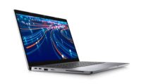 Notebook Dell Latitude 5310