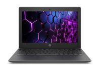 Notebook HP Chromebook 11 G8 EE