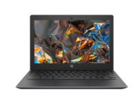 Notebook HP Chromebook 11 G8 EE