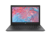 Notebook HP Chromebook 11 G8 EE