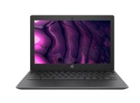 Notebook HP Chromebook 11 G8 EE