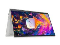 Notebook HP EliteBook X360 1030 G8