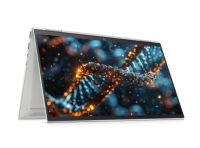 HP EliteBook X360 1030 G8