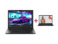 Notebook Fujitsu LifeBook E558