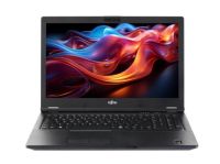  Notebook Fujitsu LifeBook