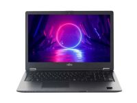Fujitsu LifeBook U7510