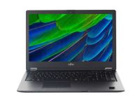 Notebook Fujitsu LifeBook U7510