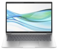  HP ProBook 440
