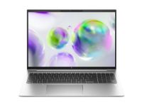 HP EliteBook 860 G11