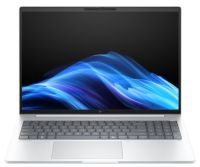 HP EliteBook 8 AI G1i 16